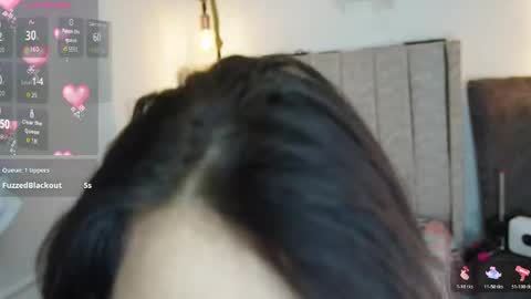 Snapshot of gaby_evansz chatting on 05/25/26, 09:15 Gaby evansz online show from 05/25/26, 09:15