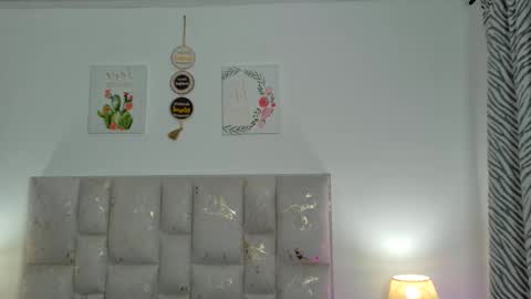 Snapshot of gaby_evansz chatting on 06/07/26, 09:13 Gaby evansz online show from 06/07/26, 09:13
