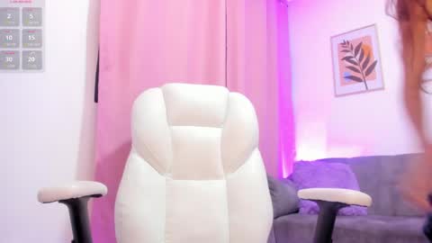 gaby online show from 03/31/26, 01:44