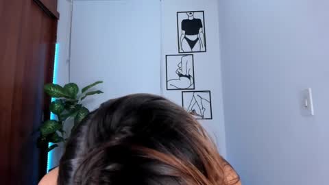    online show from 12/04/24, 11:24