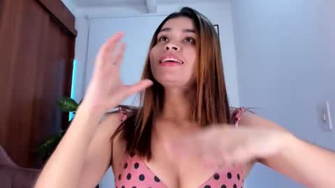    online show from 01/26/25, 11:08