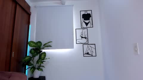    online show from 02/14/25, 09:53