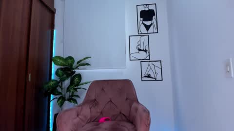    online show from 02/17/25, 09:08