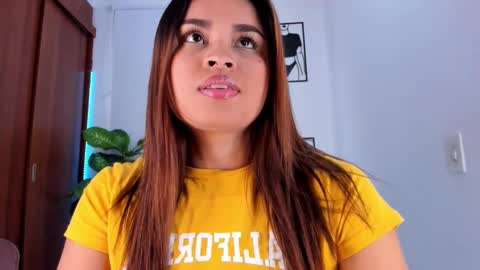    online show from 03/05/25, 08:21