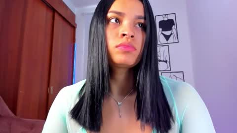    online show from 12/18/25, 07:53