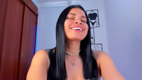    online show from 02/04/26, 09:31