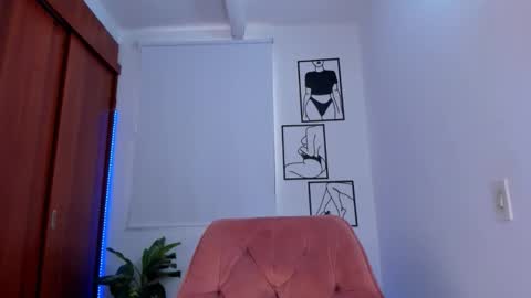    online show from 03/06/26, 09:22