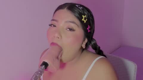 gaby online show from 09/24/25, 02:26