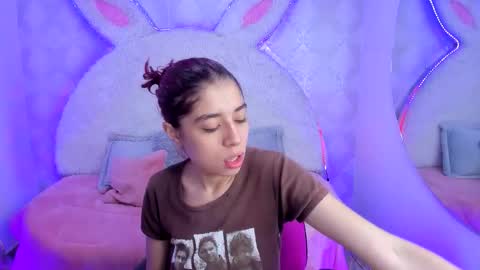 Gaby online show from 01/10/26, 07:15