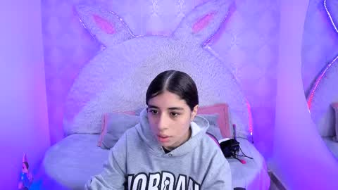 Gaby online show from 04/04/26, 07:22