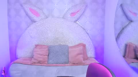 Gaby online show from 04/22/26, 10:11