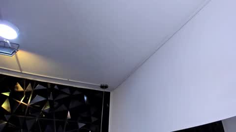 Gaby  online show from 02/15/26, 09:08