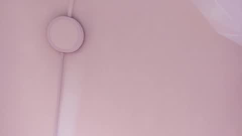 Gaby  online show from 03/15/26, 07:20