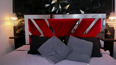 Gaby  online show from 04/05/26, 01:52