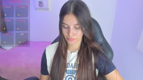 Gabriela online show from 12/04/24, 10:30