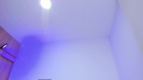 Gabriela online show from 01/08/25, 01:00