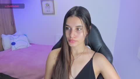 Gabriela online show from 01/17/25, 12:42