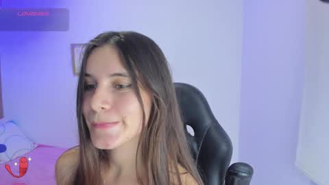 Gabriela online show from 01/18/25, 12:13