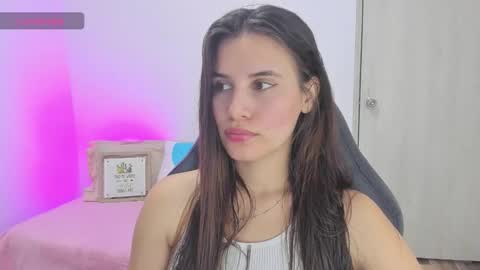 Gabriela online show from 01/31/25, 10:21