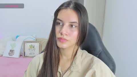 Gabriela online show from 02/28/25, 10:50