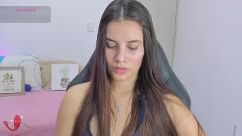 Gabriela online show from 03/02/25, 07:45