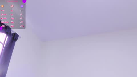 Gabriela online show from 10/14/25, 09:48