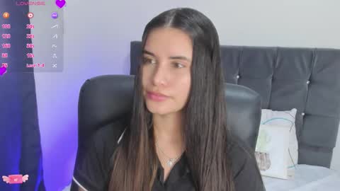 Gabriela online show from 01/06/26, 10:56