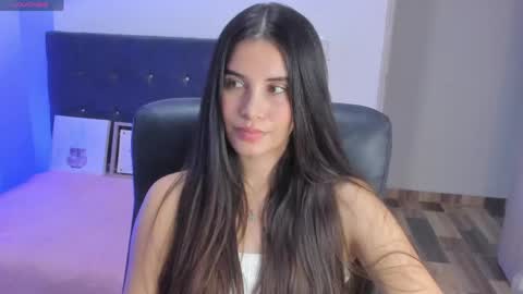 Gabriela online show from 04/22/26, 10:44