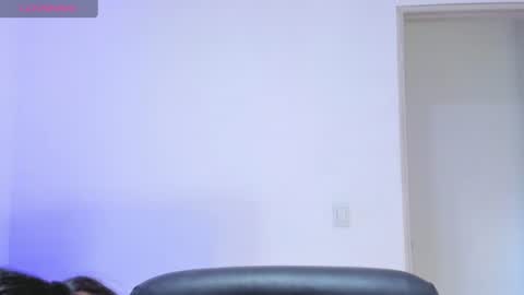 Gabriela online show from 07/21/26, 09:50