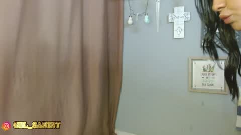 Gabriela   Here you will see a lot of sensuality I want you to feel and see that it is real  online show from 01/10/25, 10:25