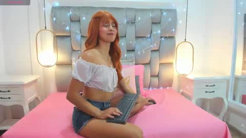 GABRIELA  online show from 12/22/25, 11:40