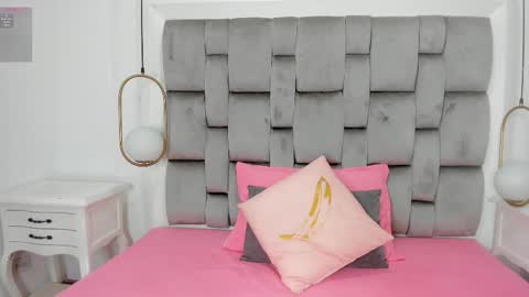 GABRIELA  online show from 01/13/26, 11:26