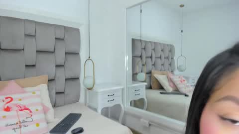 GABRIELA  online show from 03/26/26, 12:11