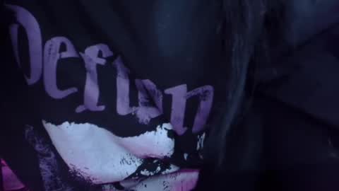 Gaby online show from 01/18/25, 03:59