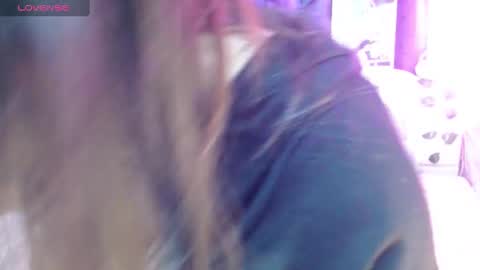 Gaby online show from 02/02/25, 11:00