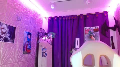 Gaby online show from 03/02/25, 11:20