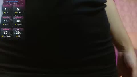 Gaby online show from 10/03/25, 03:14