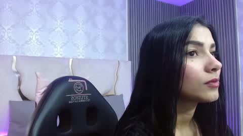 Gaby online show from 11/07/25, 03:39