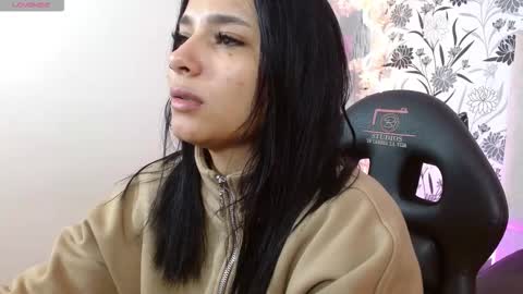 Gaby online show from 03/28/26, 03:06