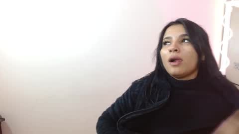 Gaby online show from 03/29/26, 03:06