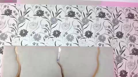 Gaby online show from 04/16/26, 04:02