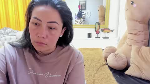 gabriela online show from 12/30/24, 02:51