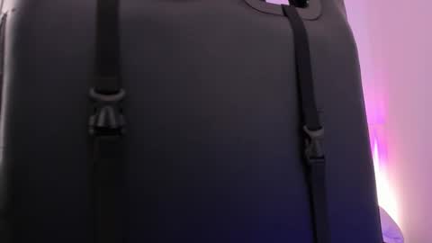 Gabriela online show from 09/15/25, 04:18