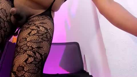 Gaby. online show from 04/01/26, 04:59