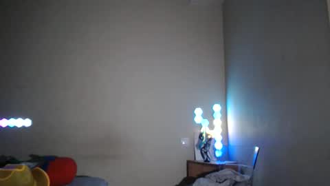 gabydeseo online show from 04/16/26, 12:39