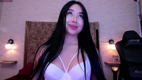 Snapshot of gabydesire chatting on 12/05/24, 06:11 GABY DESIRE online show from 12/05/24, 06:11