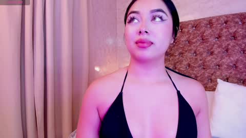 Snapshot of gabydesire chatting on 12/24/24, 11:11 GABY DESIRE online show from 12/24/24, 11:11