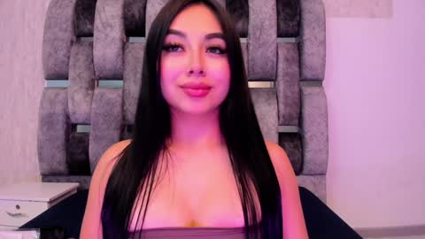 Snapshot of gabydesire chatting on 01/08/25, 04:02 GABY DESIRE online show from 01/08/25, 04:02