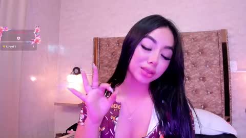 Snapshot of gabydesire chatting on 03/06/25, 03:35 GABY DESIRE online show from 03/06/25, 03:35
