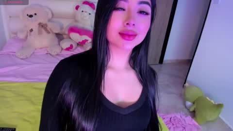 Snapshot of gabydesire chatting on 09/15/25, 04:45 GABY DESIRE online show from 09/15/25, 04:45